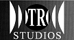 TR Studios