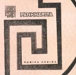 Pankharita