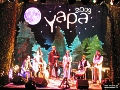 YAPA 2003